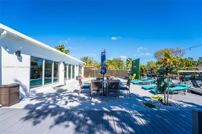 4600 SW 43rd Ave, Dania Beach, FL 33314 - Photo 7