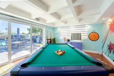 4600 SW 43rd Ave, Dania Beach, FL 33314 - Photo 29
