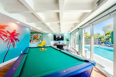 4600 SW 43rd Ave, Dania Beach, FL 33314 - Photo 31