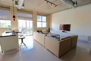 410 NW 1st, Fort Lauderdale, FL 33301 - Photo 1