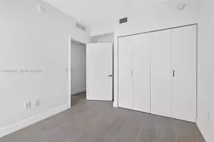 700 NE 24th, Miami, FL 33137 - Photo 27