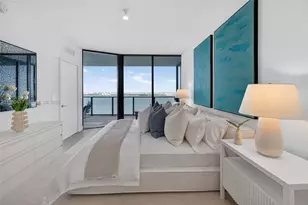 700 NE 24th, Miami, FL 33137 - Photo 19