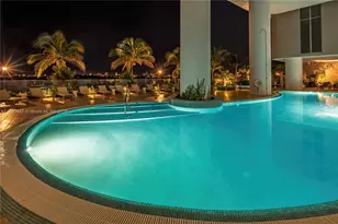 700 NE 24th, Miami, FL 33137 - Photo 39