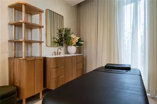 700 NE 24th, Miami, FL 33137 - Photo 59