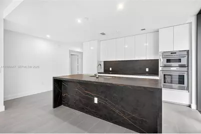 700 NE 24th #3801, Miami, FL 33137 - Photo 11