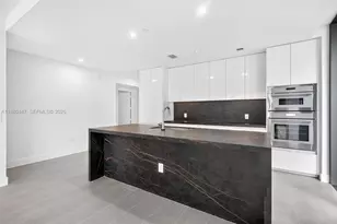 700 NE 24th, Miami, FL 33137 - Photo 11