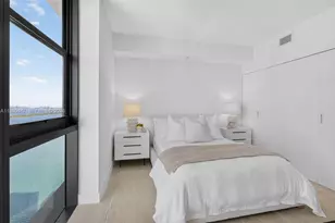 700 NE 24th, Miami, FL 33137 - Photo 31