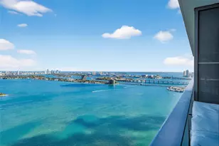 700 NE 24th, Miami, FL 33137 - Photo 29