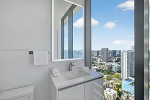 700 NE 24th, Miami, FL 33137 - Photo 33