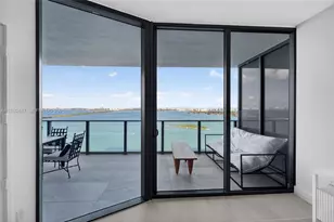 700 NE 24th, Miami, FL 33137 - Photo 27