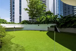 700 NE 24th, Miami, FL 33137 - Photo 45