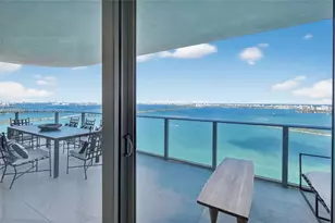 700 NE 24th, Miami, FL 33137 - Photo 5