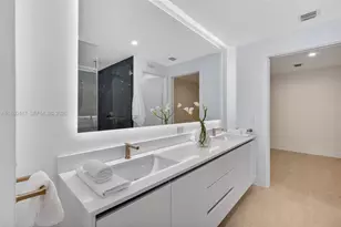 700 NE 24th, Miami, FL 33137 - Photo 23