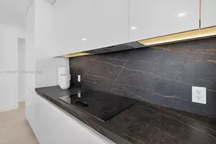 700 NE 24th, Miami, FL 33137 - Photo 11