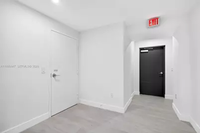 700 NE 24th #3801, Miami, FL 33137 - Photo 31