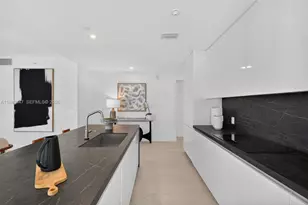 700 NE 24th, Miami, FL 33137 - Photo 13