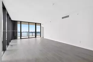 700 NE 24th, Miami, FL 33137 - Photo 13