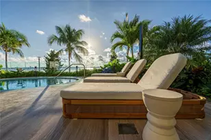 700 NE 24th, Miami, FL 33137 - Photo 37