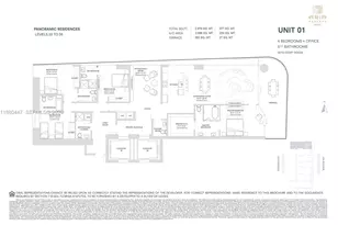 700 NE 24th, Miami, FL 33137 - Photo 65