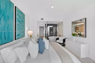 700 NE 24th, Miami, FL 33137 - Photo 21