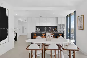 700 NE 24th, Miami, FL 33137 - Photo 15