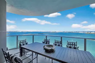 700 NE 24th, Miami, FL 33137 - Photo 3