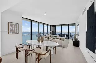 700 NE 24th, Miami, FL 33137 - Photo 7