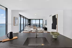 700 NE 24th, Miami, FL 33137 - Photo 9