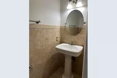 10812 NW 51 St Ln #0, Doral, FL 33172 - Photo 3