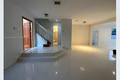 10812 NW 51 St Ln #0, Doral, FL 33172 - Photo 1