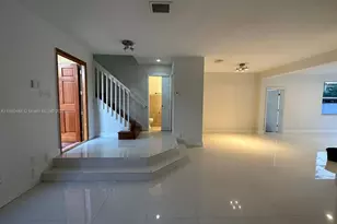 10812 NW 51st Ln, Doral, FL 33172 - Photo 1