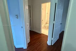 10812 NW 51st Ln, Doral, FL 33172 - Photo 13