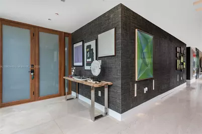 2514 Fisher Island Dr #6104, Miami Beach, FL 33109 - Photo 7