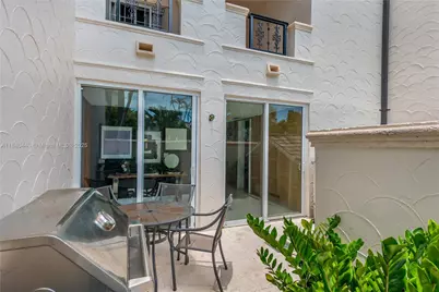 2514 Fisher Island Dr #6104, Miami Beach, FL 33109 - Photo 31