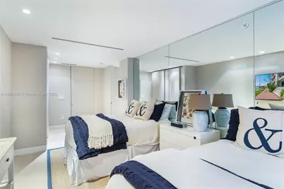 2514 Fisher Island Dr #6104, Miami Beach, FL 33109 - Photo 23