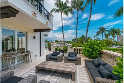 2514 Fisher Island Dr #6104, Miami Beach, FL 33109 - Photo 35