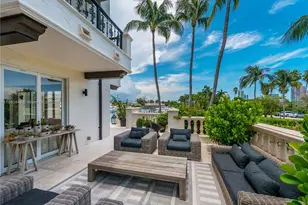 2514 Fisher Island Dr, Miami Beach, FL 33109 - Photo 35