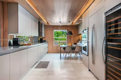 2514 Fisher Island Dr #6104, Miami Beach, FL 33109 - Photo 13