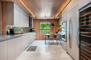 2514 Fisher Island Dr, Miami Beach, FL 33109 - Photo 13