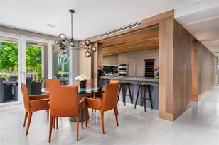 2514 Fisher Island Dr, Miami Beach, FL 33109 - Photo 9