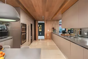 2514 Fisher Island Dr, Miami Beach, FL 33109 - Photo 15