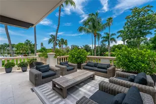 2514 Fisher Island Dr, Miami Beach, FL 33109 - Photo 39