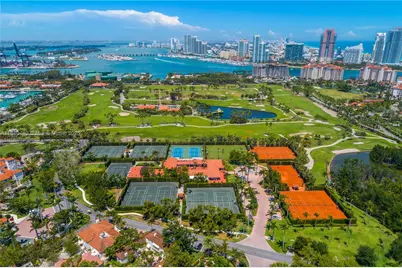 2514 Fisher Island Dr #6104, Miami Beach, FL 33109 - Photo 49
