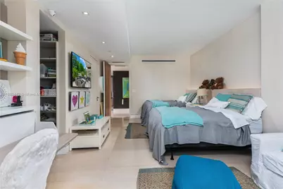 2514 Fisher Island Dr #6104, Miami Beach, FL 33109 - Photo 29