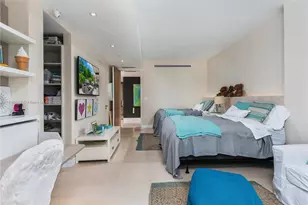 2514 Fisher Island Dr, Miami Beach, FL 33109 - Photo 29