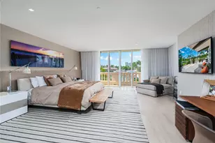 2514 Fisher Island Dr, Miami Beach, FL 33109 - Photo 17