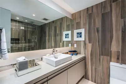 2514 Fisher Island Dr #6104, Miami Beach, FL 33109 - Photo 25