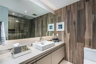 2514 Fisher Island Dr, Miami Beach, FL 33109 - Photo 25