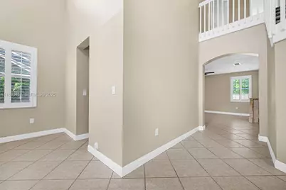 2784 SW 129th Ter, Miramar, FL 33027 - Photo 7