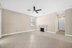 2784 SW 129th Terrace, Miramar, FL 33027 - Photo 11